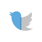 Unfav icon