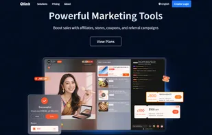 eLink.ai screenshot 3
