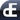 Dollchan Extension icon