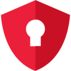 TotalAV  icon