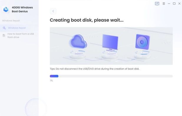 10 Best Hiren’s BootCD Alternatives: Top Hard Disk Recovery Tools in ...