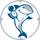 ClockShark icon