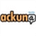 ackuna.com icon