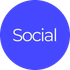 Social icon