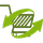 nabnbuy icon