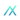 Alkanyx Marketplace icon
