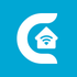 Cielo Home icon