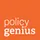 PolicyGenius icon
