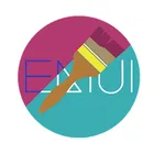 Themes for Huawei icon