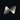 Nexo icon