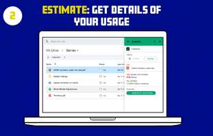 Examize screenshot 1