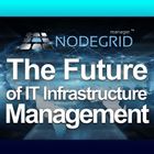 NodeGrid Manager icon