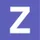 ZenHub icon