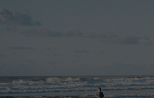 Walk-through image of the application