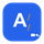Phonetic Spelling Generator icon