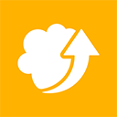 Filester
