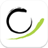 CitSmart icon