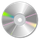Qemu Simple Boot icon