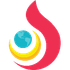 Torch Browser icon