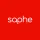 Saphe Link icon