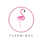 Floomingo icon