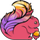  Apache Flink icon