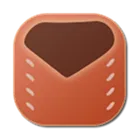 Pocket for Android icon