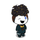 OG:IMAGE REST Generator icon