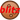 Meteor Bubble Blitz icon