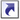 Symlinker icon