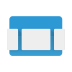 LeanbackLauncher icon