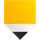 Pencil.dev icon