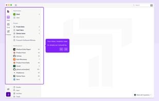 Talanoa screenshot 2