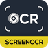 ScreenOCR for Android icon