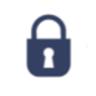 OneTimeNote icon