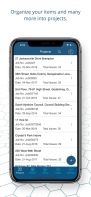 AuditBricks screenshot 1