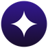Tarotia icon