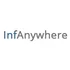 InfAnywhere icon