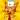 Kid-e-Cats Doctor icon