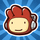 Scribblenauts icon