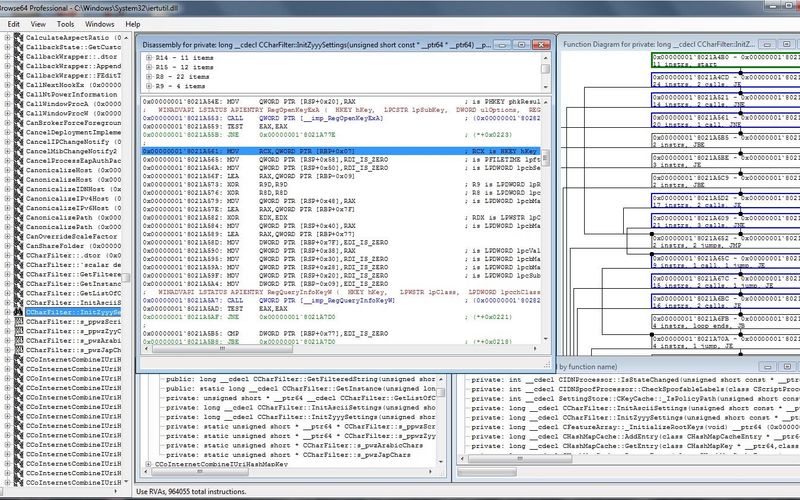 Reflector Alternatives Top 10 & Similar Apps