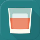 Highball icon