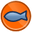 Extreme Tux Racer icon
