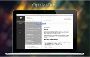 Oh My Star screenshot 3