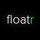 floatr icon
