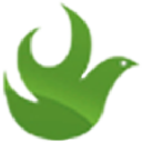 Epubor Audible Converter icon