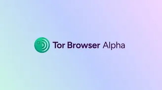 Tor Browser's latest alpha removes AI features introduced by Firefox for enhanced privacy image