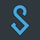 Symbinode icon