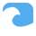 Jeti icon