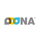 OOONA icon